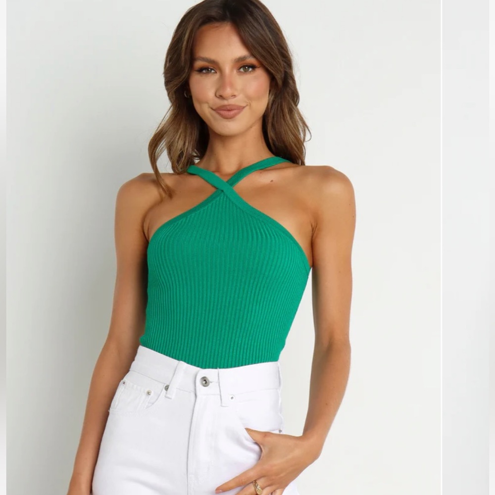 Petal and pup holli shirt